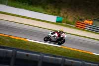 Brno;event-digital-images;motorbikes;no-limits;peter-wileman-photography;trackday;trackday-digital-images